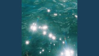 Holding On - Jonah Yano