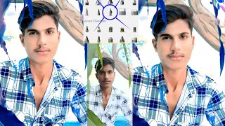 HDR photo Editing new update autodeck Apps 2024 best Editing कैसे करें 🥰 screenshot 5