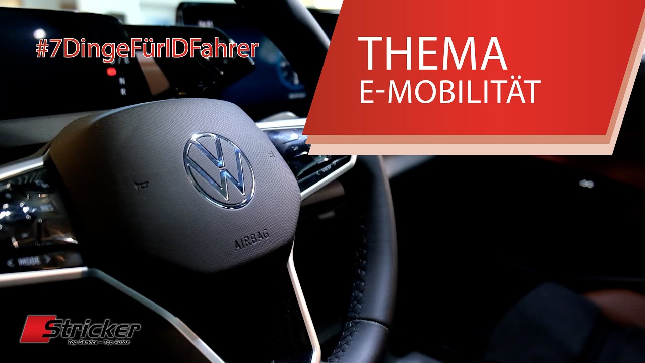 VOLKSWAGEN ID. Buzz Auto-Onderdelen aan een goede prijs | onderdelen