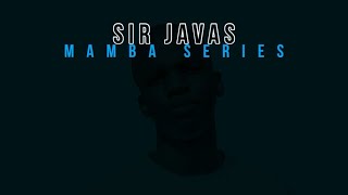 Sir Javas - Project_2_Jazzinho