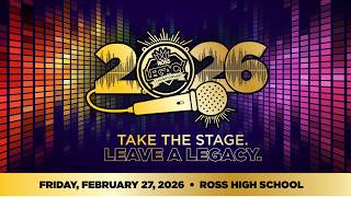 Ross Legacy Championship 2026 (Friday)