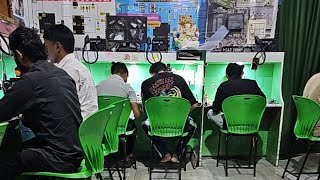 Mobile Repairing Course Rpp Institute { Prashantt Praabbhakar } is live