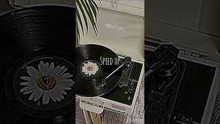 Музыка Для Души #Speed Up