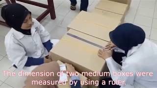Famous LAB 12: Open Ended Compression Test (GROUP 2A) Wealth