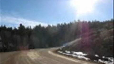 Movie_0006.wmv