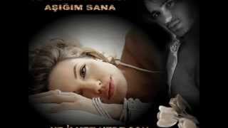 Metin Gaman Ft Ferhat Göçer - Vefası Eksik Yarim