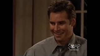 OLTL: December 16, 2003