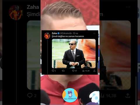 Nerede O Eski