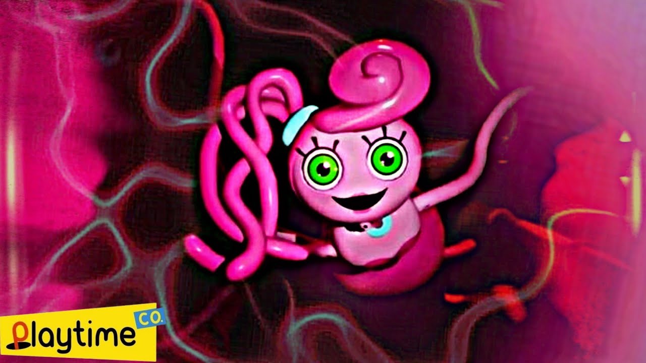 🎀𝙏𝙤𝙠𝙮𝙤 𝙧𝙚𝙫𝙚𝙣𝙜𝙚𝙧𝙨 𝙧𝙚𝙖𝙜𝙞𝙣𝙙𝙤 𝙖: 𝙎𝙪𝙖 𝙐́𝙡𝙩𝙞𝙢𝙖 𝙁𝙚𝙨𝙩𝙖-𝙋𝙤𝙥𝙥𝙮 𝙥𝙡𝙖𝙮𝙩𝙞𝙢𝙚 𝙘𝙖𝙥 2🎀 -@Iron Master