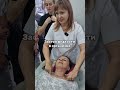 Как убрать отек?