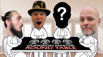 How To Handle A Missing Player