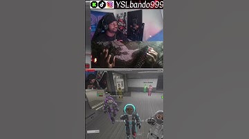 face ahhh...yslbando999 on kick