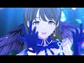 【シャニソン】歌い分け「Fashionable」シーズ 60fps WQHD 2K1440p