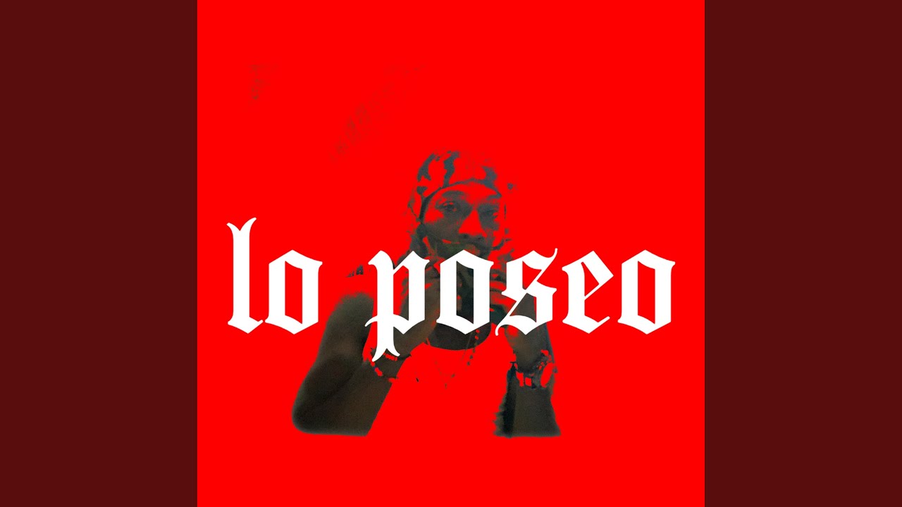 Lo Poseo