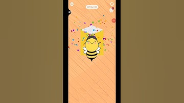 Paper Fold Game Gameplay Walkthrough (Android IOS) Level 842