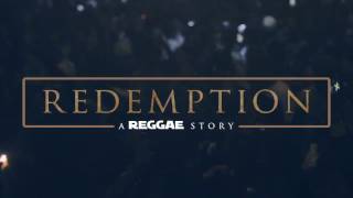 DBANDIT PRESENTS REDEMPTION FRI FEB 3 2017 REBEL