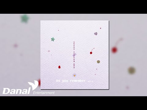 [Official Audio] 주예인, 새봄(Joo Yeahin, <strong>saevom</strong>) - Still loving you | Do you remember [vol.4]