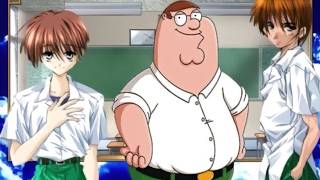 Random memes I permanently borrowed PT.1443