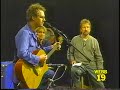 Chris Cook - Old Guitar - Words and Music