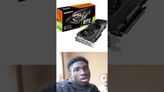 You Definitely Owned One Of These RTX 2000 GPU's (Part 2)