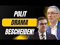 Wien eskaliert: Doppelte Antifa-Attacke auf Kult-Lokal – FPÖ fordert sofortiges Verbot!