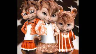 The Chipettes Fourth Of July Special ♥♥♥♥