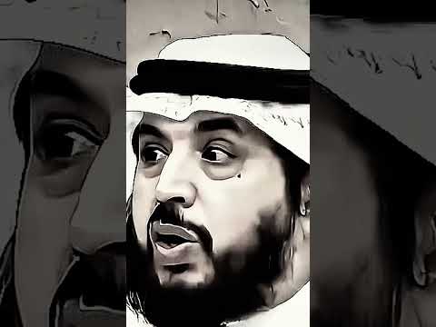 قصة رجال عنده مزرعه وماشاء الله عنده زوجه صالحه الي يجي تتصدق عليه من المزرعه خضره كوسه باذنجان