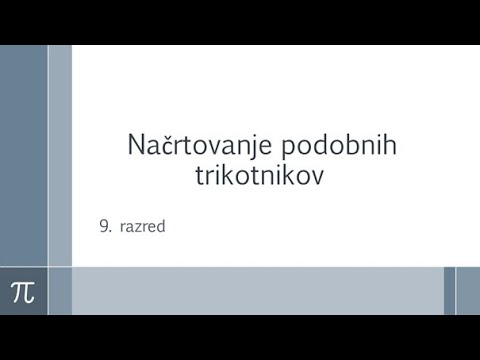 Video: Susak (rastlina) - Koristne Lastnosti In Uporaba Susaka. Dežnik Susak