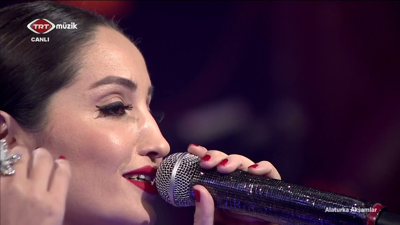 Mine Geçili Anar ömrümce gönül giden sevgilileri