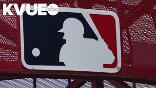 Famous MLB strikes new media deals with ESPN, NBC and Netflix Net Worth