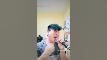 Himala/Regine Velasquez version /Dan Obnasca YouTube channel pls subscribes