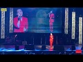 贝加尔湖畔 谭晶 Mp3 Mp4 Free download