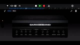 Hendrix Style Improvisation By İsmetcan Güney