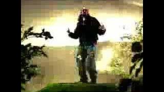 dj honda / On the Mic feat. Cuban Link, Juju, A.L, Missin' Linx (Al'Tariq, Problemz, Black Attack)