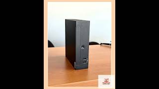 Tiny PC – i7-Powered Firewall Appliance for pfSense / OPNsense / Home Servers