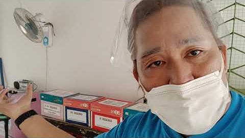 SY 2021 2022 Enrollment System @ Talomo NHS