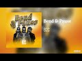 B2C - Bend & Pause (Official Instrumental)