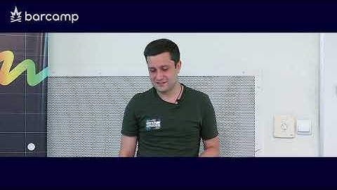 11 313 10 Sergey Hayrapetyan