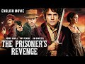 Henry Cavill, Guy Peace In THE PRISONER'S REVENGE - Hollywood English Movie | Action Thriller Movie