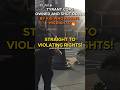 Cops OWNED By EDUCATED Young Guy Who REFUSES to ID and Schools Them In Actual Law! Police Epic Fail!