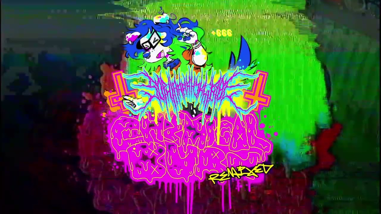 PSY-ON ORIGINAL SOFVI “WHOLE burn freely Foxtrot Zulu - Burn Slow - Amazon.com Music