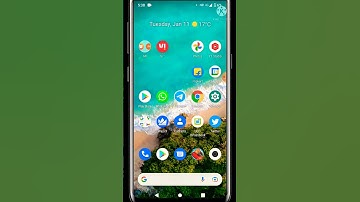 Twitter link Copy Kaise Kare Twitter link Copy |Twitter ID ka  link Kaise Nikale #shorts #shortvideo