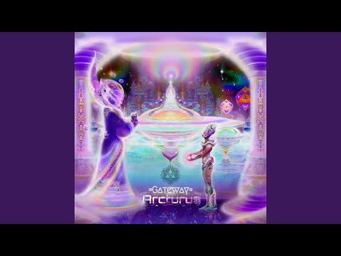 Tonton Frequency Key di YouTube