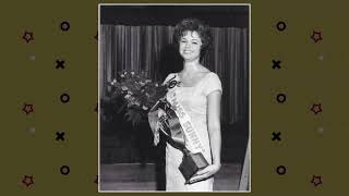 Things You Didn’t Know About Jo Ann Pflug Wealth