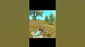 🔥Trending AWM shot😍on trending music🔥Pubglite awm headshot whatsapp status🔥| pubglite shorts #shorts