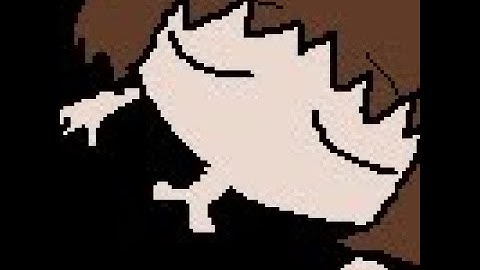 Killing Floor 2.53 (Mod for Unreal Tournament 2004)