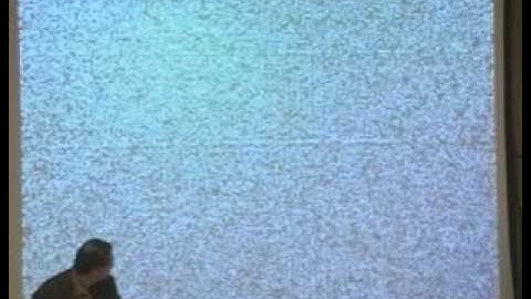 Training Creativity and the Imagination