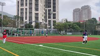 20201206 2 美國學校3上 2