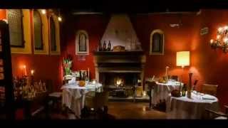 Quel Castello di Diegaro Ristorante