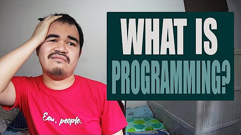 Basic Programming Tutorials - C++ - YouTube